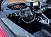 Peugeot 5008 II (2) HDI 130 Allure Pack S&S EAT8 Design' 1er Propriétaire thumbnail