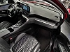 Peugeot 5008 II (2) HDI 130 Allure Pack S&S EAT8 Design' 1er Propriétaire thumbnail