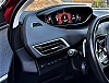 Peugeot 5008 II (2) HDI 130 Allure Pack S&S EAT8 Design' 1er Propriétaire thumbnail
