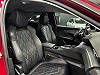 Peugeot 5008 II (2) HDI 130 Allure Pack S&S EAT8 Design' 1er Propriétaire thumbnail
