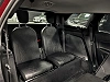 Peugeot 5008 II (2) HDI 130 Allure Pack S&S EAT8 Design' 1er Propriétaire thumbnail