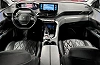 Peugeot 5008 II (2) HDI 130 Allure Pack S&S EAT8 Design' 1er Propriétaire thumbnail