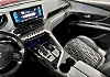 Peugeot 5008 II (2) HDI 130 Allure Pack S&S EAT8 Design' 1er Propriétaire thumbnail