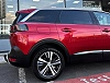 Peugeot 5008 II (2) HDI 130 Allure Pack S&S EAT8 Design' 1er Propriétaire thumbnail