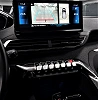 Peugeot 5008 II (2) HDI 130 Allure Pack S&S EAT8 Design' 1er Propriétaire thumbnail