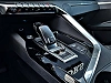 Peugeot 5008 II (2) HDI 130 Allure Pack S&S EAT8 Design' 1er Propriétaire thumbnail