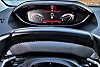 Peugeot 5008 II (2) HDI 130 Allure Pack S&S EAT8 Design' 1er Propriétaire thumbnail