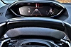 Peugeot 5008 II (2) HDI 130 Allure Pack S&S EAT8 Design' 1er Propriétaire thumbnail