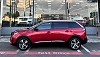 Peugeot 5008 II (2) HDI 130 Allure Pack S&S EAT8 Design' 1er Propriétaire thumbnail