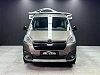 Citroen Berlingo Berlingo 1.6 BlueHDi **12 mois de garantie** thumbnail