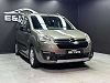 Citroen Berlingo Berlingo 1.6 BlueHDi **12 mois de garantie** thumbnail