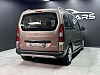 Citroen Berlingo Berlingo 1.6 BlueHDi **12 mois de garantie** thumbnail