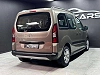 Citroen Berlingo Berlingo 1.6 BlueHDi **12 mois de garantie** thumbnail