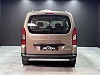 Citroen Berlingo Berlingo 1.6 BlueHDi **12 mois de garantie** thumbnail