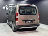 Citroen Berlingo Berlingo 1.6 BlueHDi **12 mois de garantie** thumbnail