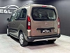 Citroen Berlingo Berlingo 1.6 BlueHDi **12 mois de garantie** thumbnail