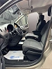 Citroen Berlingo Berlingo 1.6 BlueHDi **12 mois de garantie** thumbnail