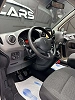 Citroen Berlingo Berlingo 1.6 BlueHDi **12 mois de garantie** thumbnail