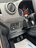 Citroen Berlingo Berlingo 1.6 BlueHDi **12 mois de garantie** thumbnail