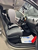 Citroen Berlingo Berlingo 1.6 BlueHDi **12 mois de garantie** thumbnail