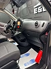 Citroen Berlingo Berlingo 1.6 BlueHDi **12 mois de garantie** thumbnail