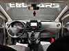 Citroen Berlingo Berlingo 1.6 BlueHDi **12 mois de garantie** thumbnail