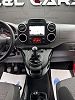 Citroen Berlingo Berlingo 1.6 BlueHDi **12 mois de garantie** thumbnail