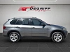 Bmw X5 E70 LCI xDrive30d 245ch Exclusive A thumbnail