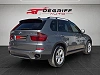 Bmw X5 E70 LCI xDrive30d 245ch Exclusive A thumbnail
