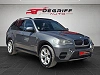 Bmw X5 E70 LCI xDrive30d 245ch Exclusive A thumbnail