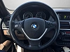 Bmw X5 E70 LCI xDrive30d 245ch Exclusive A thumbnail