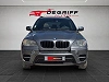 Bmw X5 E70 LCI xDrive30d 245ch Exclusive A thumbnail