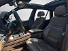 Bmw X5 E70 LCI xDrive30d 245ch Exclusive A thumbnail