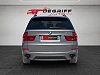 Bmw X5 E70 LCI xDrive30d 245ch Exclusive A thumbnail