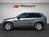 Bmw X5 E70 LCI xDrive30d 245ch Exclusive A thumbnail