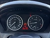 Bmw X5 E70 LCI xDrive30d 245ch Exclusive A thumbnail