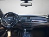 Bmw X5 E70 LCI xDrive30d 245ch Exclusive A thumbnail