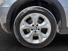 Bmw X5 E70 LCI xDrive30d 245ch Exclusive A thumbnail