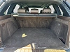 Bmw X5 E70 LCI xDrive30d 245ch Exclusive A thumbnail