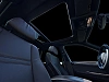 Bmw X5 E70 LCI xDrive30d 245ch Exclusive A thumbnail