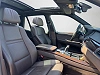 Bmw X5 E70 LCI xDrive30d 245ch Exclusive A thumbnail