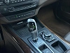 Bmw X5 E70 LCI xDrive30d 245ch Exclusive A thumbnail