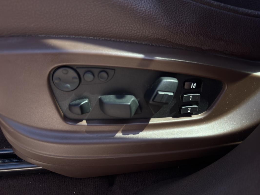 Bmw X5 E70 LCI xDrive30d 245ch Exclusive A