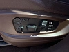 Bmw X5 E70 LCI xDrive30d 245ch Exclusive A thumbnail