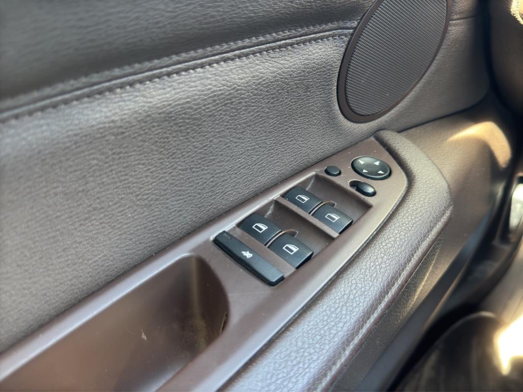 Bmw X5 E70 LCI xDrive30d 245ch Exclusive A