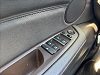 Bmw X5 E70 LCI xDrive30d 245ch Exclusive A thumbnail