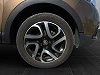 Renault Captur TCe 120 Energy Intens thumbnail