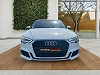 Audi A3 Sportback Audi A3 Sportback Sport 30 TDI  85(116) kW(ch) S tronic thumbnail