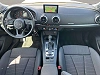 Audi A3 Sportback Audi A3 Sportback Sport 30 TDI  85(116) kW(ch) S tronic thumbnail