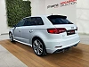Audi A3 Sportback Audi A3 Sportback Sport 30 TDI  85(116) kW(ch) S tronic thumbnail